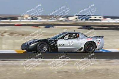 media/Jan-25-2025-CalClub SCCA (Sat) [[03c98a249e]]/Race 3/